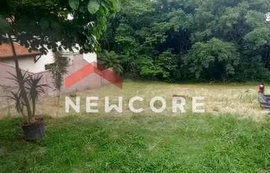 Imagem 3: Lote em condomínio em Rua Milano - Jardim Rio das Pedras - Cotia/SP