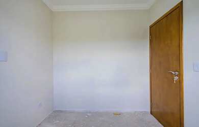 Imagem 14: Sobrado à venda com 3 quartos em Santa Felicidade em Curitiba