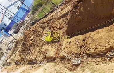 Imagem 4: Casa em Construção plana 2 Quartos à Venda, Roma, Volta Redonda, RJ