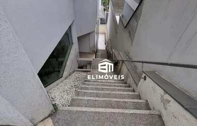 Imagem 14: Casa com 4 dormitórios, 300 m² - venda por R$ 1.800.000,00 ou aluguel...