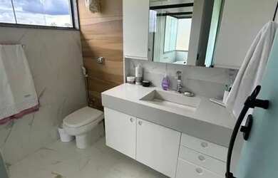 Imagem 6: CASA PARAÍBA DO SUL - RIO DE JANEIRO