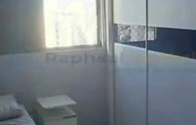 Imagem 7: EXCELENTE APARTAMENTO EM ANDAR ALTO NO BAIRRO DE CASA AMARELA DISPONÍVEL...