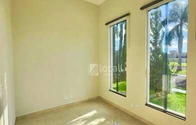 Imagem 3: Casa com 3 dormitórios, 280 m² - venda por R$ 1.600.000,00 ou aluguel...