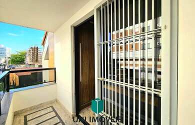 Imagem 11: Oportunidade em Peracanga, mobiliado a 30 metros do mar !