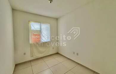 Imagem 10: Residência - Jardim Porto Feliz - Contorno