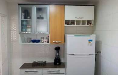 Imagem 13: Apartamento 700mts da praia do Forte Cabo Frio