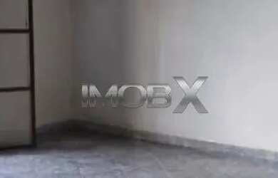 Imagem 5: Casa à venda em Vila Industrial, Bauru-SP