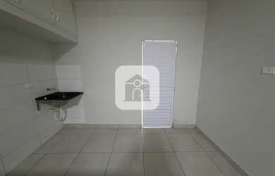 Imagem 10: Apartamento para locação no bairro Centro