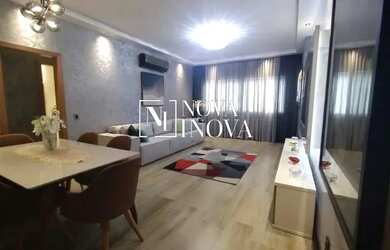 Imagem 3: Apartamento - Padrão / Residencial / Copacabana