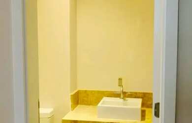 Imagem 9: Maravilhoso apartamento com 111mts sendo 3 dormitórios 1 suite 2 vagas...