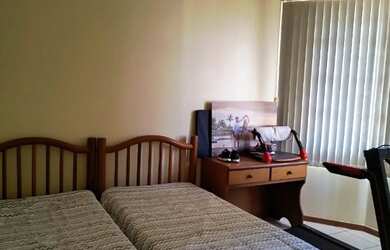 Imagem 14: SHA conj. 4 chac 18/1 - Residencial Belo horizonte - R$ 1.250.000,00