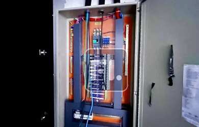 Imagem 10: Conjunto, 412 m² - venda por R$ 6.470.000,09 ou aluguel por R$ 52.200,00/mês...