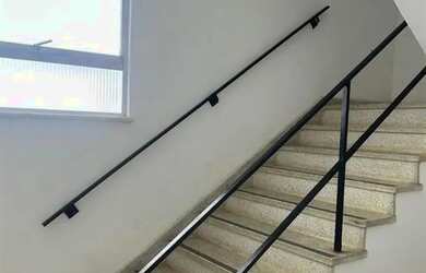 Imagem 5: 3 Quartos Recreio dos Bandeirantes