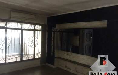 Imagem 10: Excelente sobrado no coração da Mooca