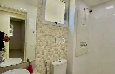 Imagem 13: Apartamento com 3 dormitórios à venda, 75 m² por R$ 630.000,00 - Aurora...