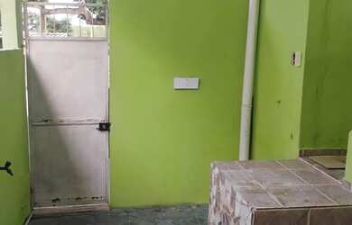 Imagem 7: Aluguel de casa em Realengo