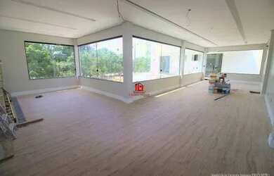 Imagem 10: Condomínio Itapuranga III, Casa Duplex com 4 suítes, Piscina, Esquina,...