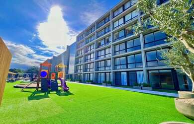 Imagem 10: Loft à venda em Atlântida, Xangri-Lá - Edifício Livin Resort House...