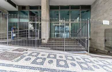 Imagem 2: Loja para aluguel, Centro - Belo Horizonte/MG