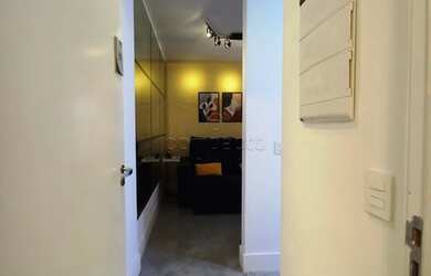 Imagem 6: Apartamento Padrão em São José do Rio Preto