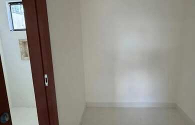 Imagem 7: AB Casa Condominio Ecoville1 com 3 quartos em Parque das Nações - Parnamirim...