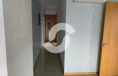 Imagem 15: Apartamento de 114 m² na Dom Bosco - Icaraí - Niterói - RJ, à venda por R$ 1.050.000