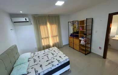 Imagem 16: Condominio Fazenda Real 3