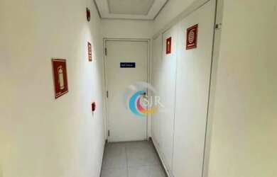 Imagem 16: Conjunto para alugar, 746 m² por R$ 107.330,90/mês - Brooklin - São...