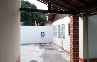 Imagem 10: Imóvel para venda possui 112 metros quadrados com 3 quartos em Trindade...