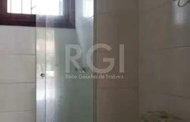 Imagem 7: Casa para Venda - 54m², 2 dormitórios, 2 vagas - Hípica