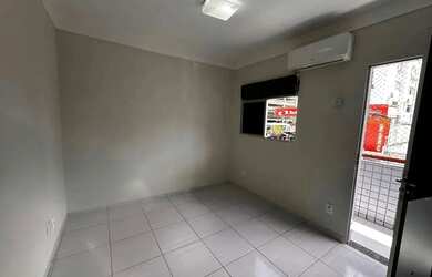 Imagem 13: Aluguel Apartamento Amplo em Manaíra | 120 m²