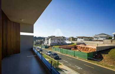 Imagem 13: Casa Condomínio em Ponta Grossa