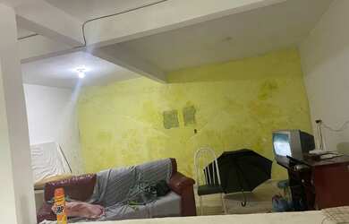 Imagem 5: Super chacara casarão 4 mil mts 240 mil reais