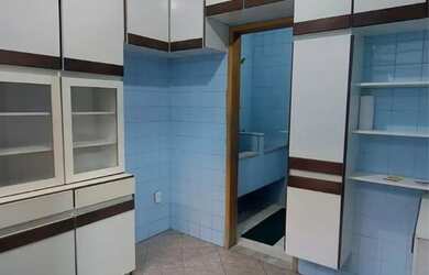 Imagem 9: Alugo casa com 4 qts próximo ao Ferreira Machado!