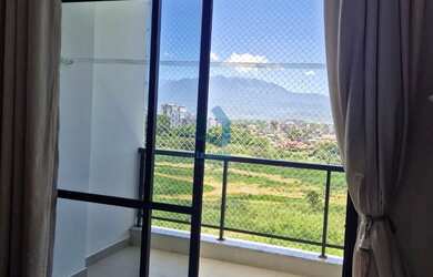 Imagem 6: Apartamento em Parque Ipiranga, Resende/RJ