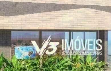 Imagem 6: Cobertura com 4 dormitórios à venda, 193 m² por R$ 5.600.000,00 - Centro - Guaratuba/PR