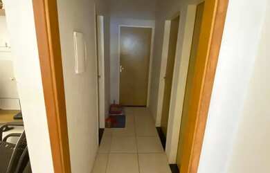 Imagem 7: VENDE-SE CASA NO JARDIM URBANO AO LADO DA PRAÇA DP ASA DELTA