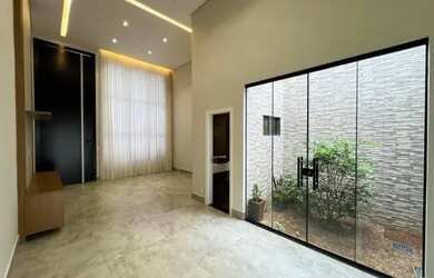 Imagem 8: CASA COMPLETA COM 3 SUITES LAZER/ PONTE ALTA NORTE