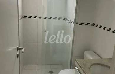 Imagem 16: Apartamento 3 quartos para alugar no a Lauzane Paulista