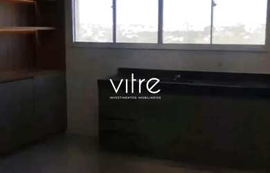 Imagem 2: Apartamento à venda no bairro Dona Zulmira em Uberlândia