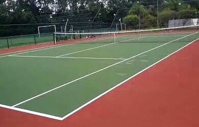 Imagem 13: Excelente terreno totalmente legalizado na Ilha de Guaratiba/RJ