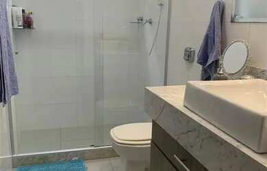 Imagem 12: Excelente casa recém reformada com 135m² de construção em são gonçalo