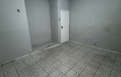 Imagem 7: Casa na Principal Avenida da Cachoeirinha