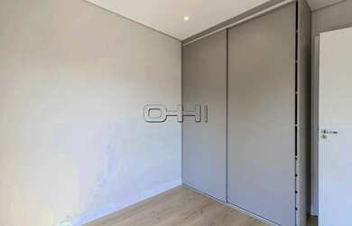 Imagem 13: Aluguel Apartamento 2 Dormitórios - 86 m² Pinheiros