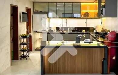 Imagem 6: Casa à venda Parque das Nações (Parnamirim/RN) | Condomínio Green Club 2