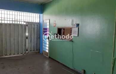 Imagem 4: Salão, 111 m² - venda por R$ 450.000,00 ou aluguel por R$ 2.770,00/mês...