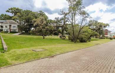 Imagem 5: TERRENO ESPETACULAR - CONDOMÍNIO FECHADO EM CANELA