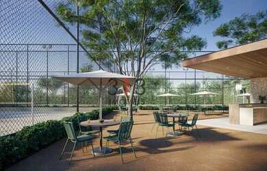 Imagem 3: Este LOTE por R financiamos Vargem Pequena surge para trazer solucoes...