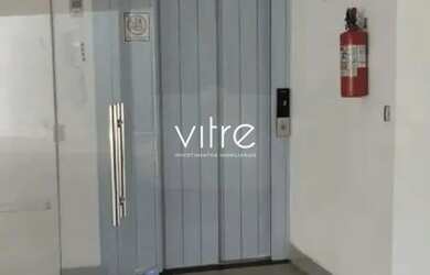 Imagem 6: Apartamento à venda no bairro Dona Zulmira em Uberlândia