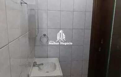 Imagem 11: Casa à venda com 2 quartos no Vila Sônia em Piracicaba/SP